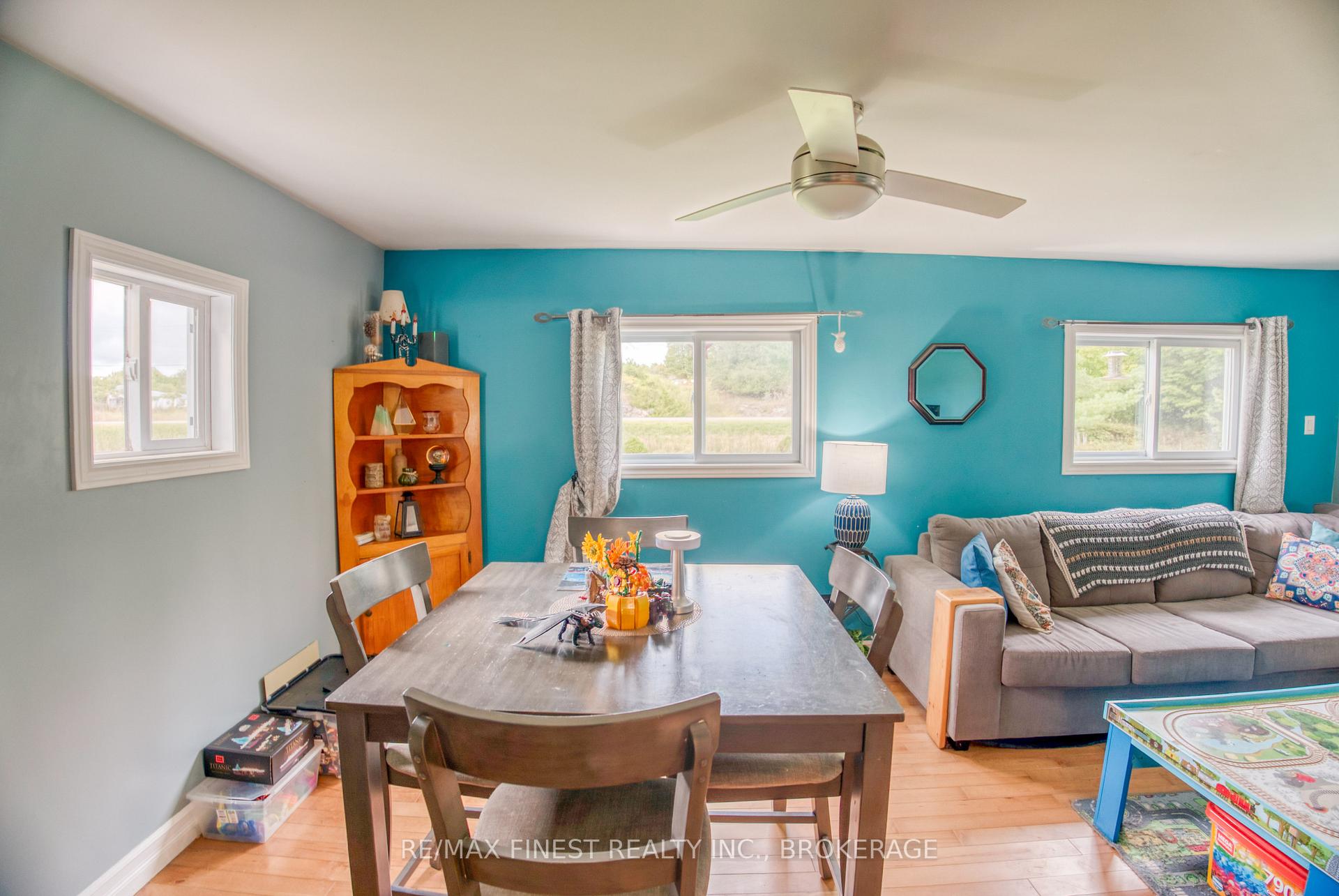 Photo 9 of 12910 Road 38, Frontenac, Frontenac Centre — HOMEH