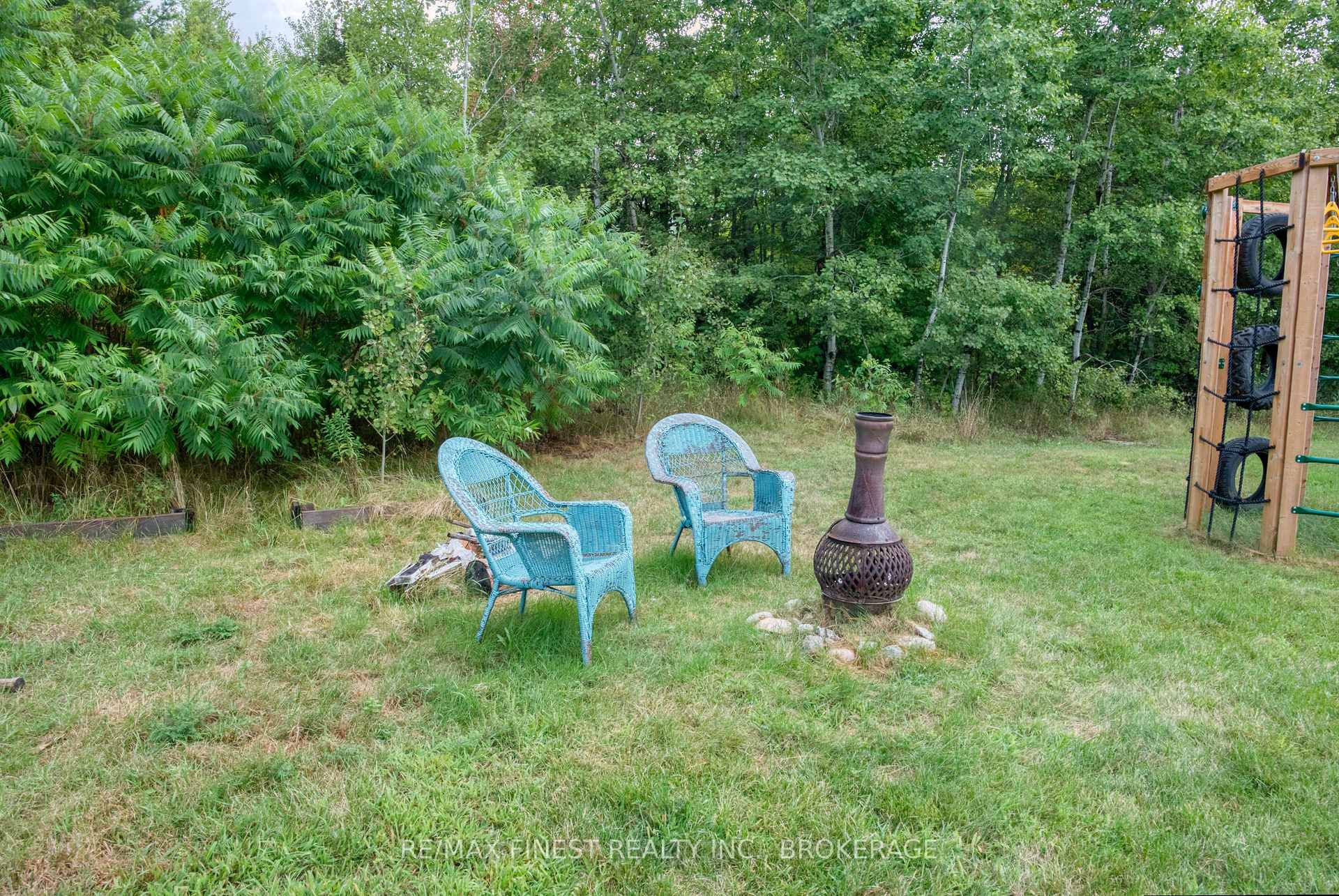 Photo 32 of 12910 Road 38, Frontenac, Frontenac Centre — HOMEH