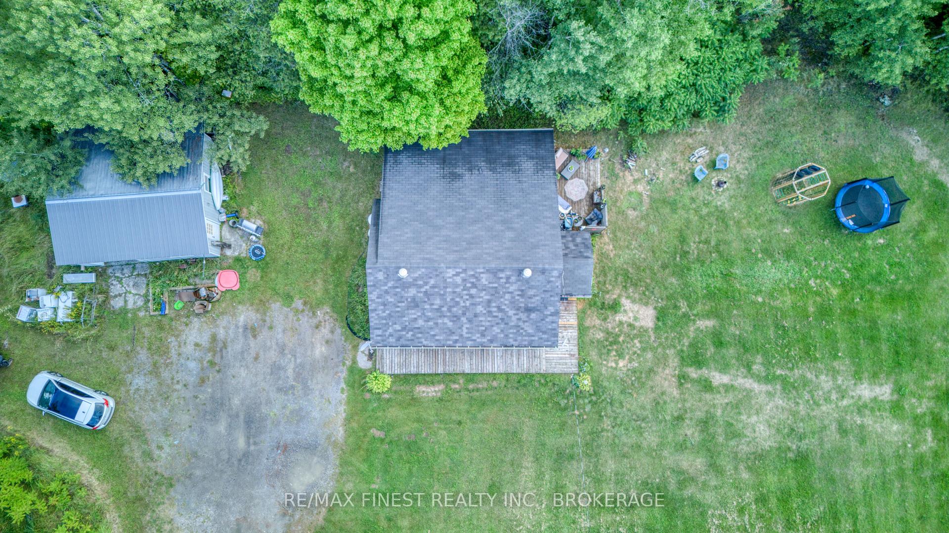 Photo 36 of 12910 Road 38, Frontenac, Frontenac Centre — HOMEH