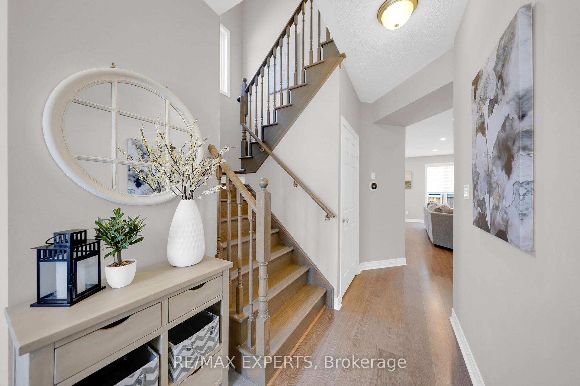 Photo 22 of 45 McGovern Street, New Tecumseth, Tottenham — HOMEH