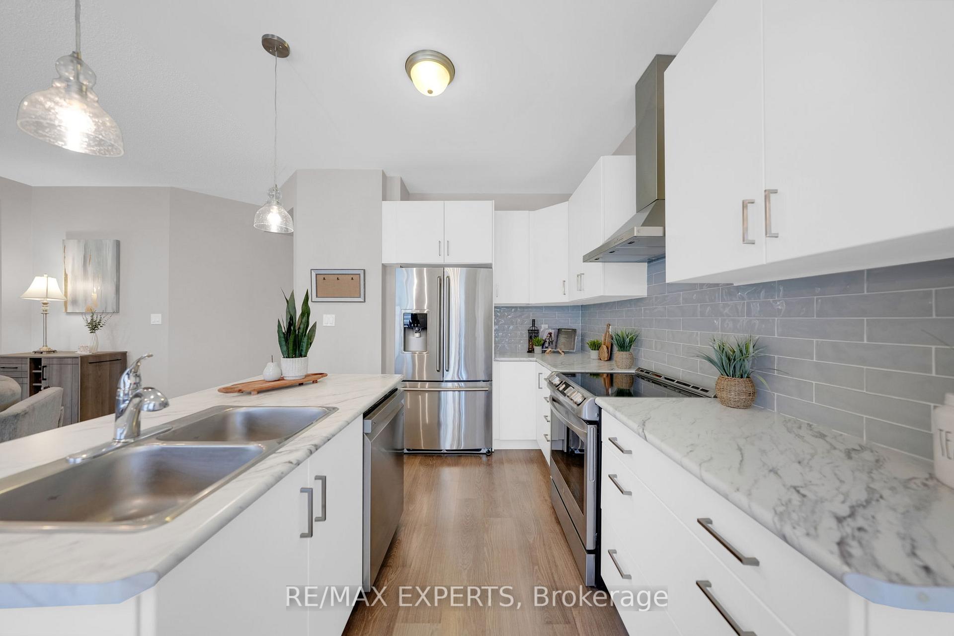 Photo 13 of 45 McGovern Street, New Tecumseth, Tottenham — HOMEH