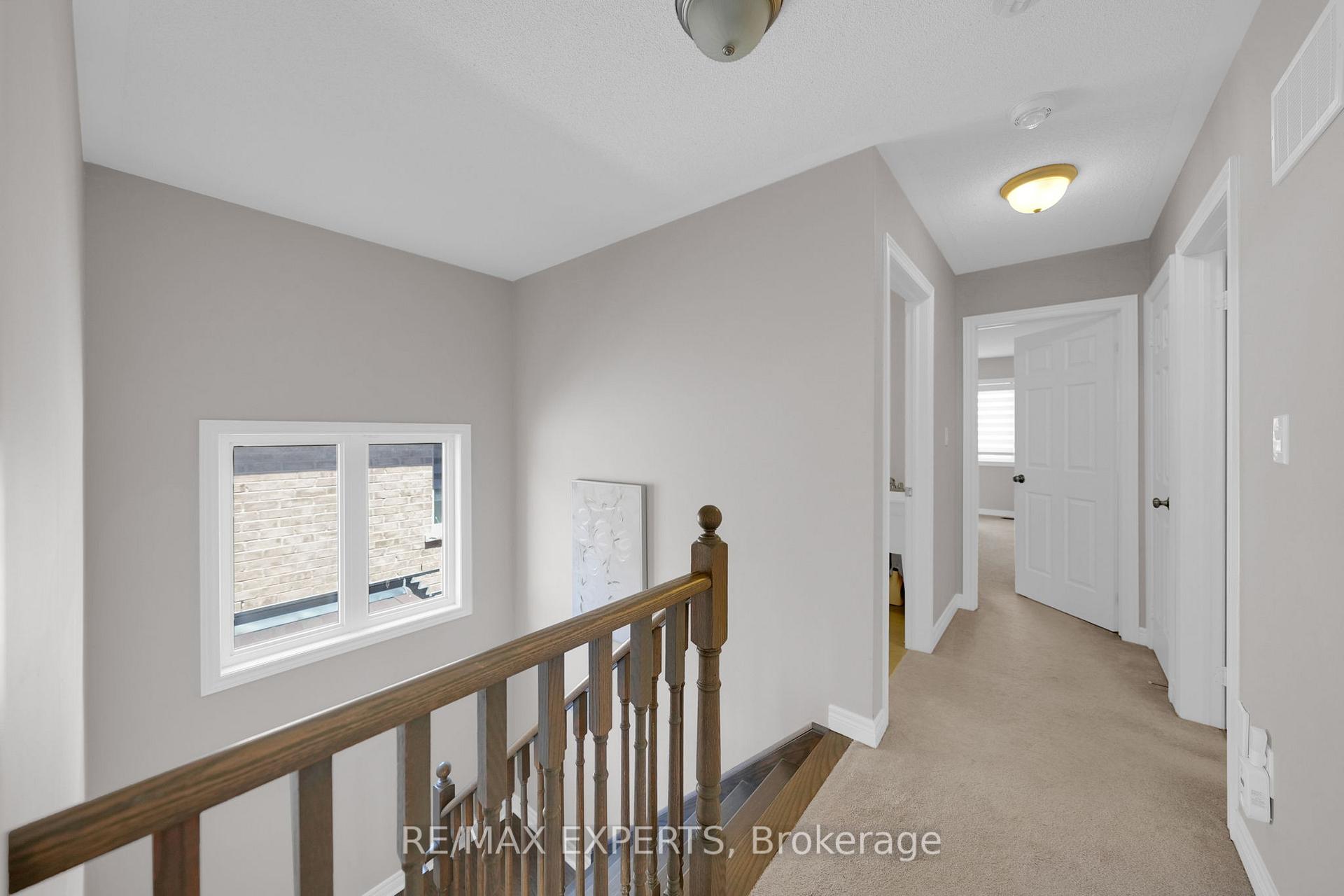Photo 17 of 45 McGovern Street, New Tecumseth, Tottenham — HOMEH