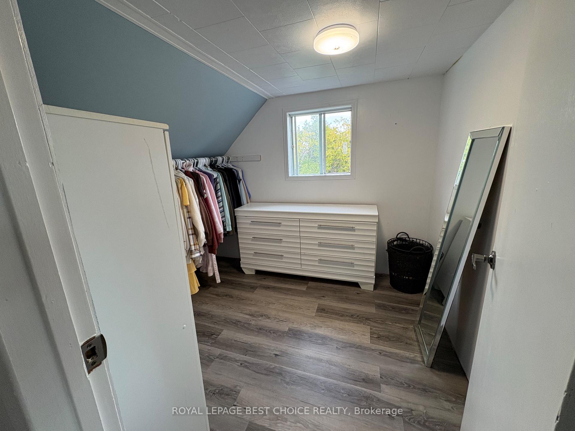 Photo 9 of 133 Carter Boulevard, Temiskaming Shores, Haileybury — HOMEH