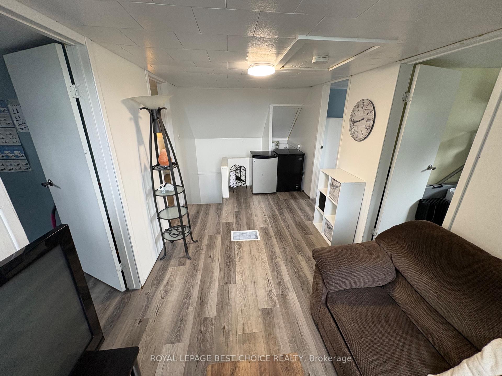 Photo 5 of 133 Carter Boulevard, Temiskaming Shores, Haileybury — HOMEH