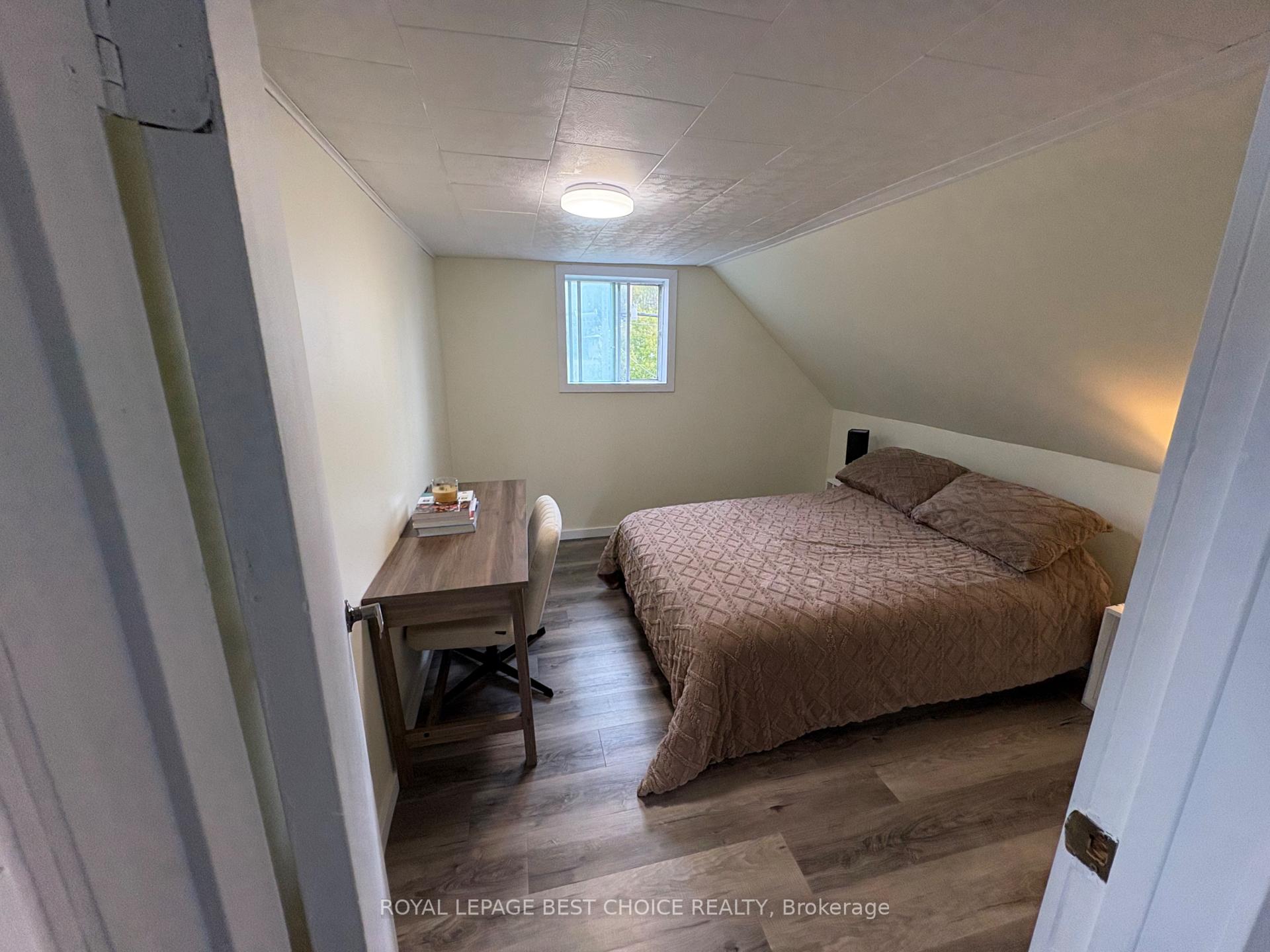 Photo 16 of 133 Carter Boulevard, Temiskaming Shores, Haileybury — HOMEH