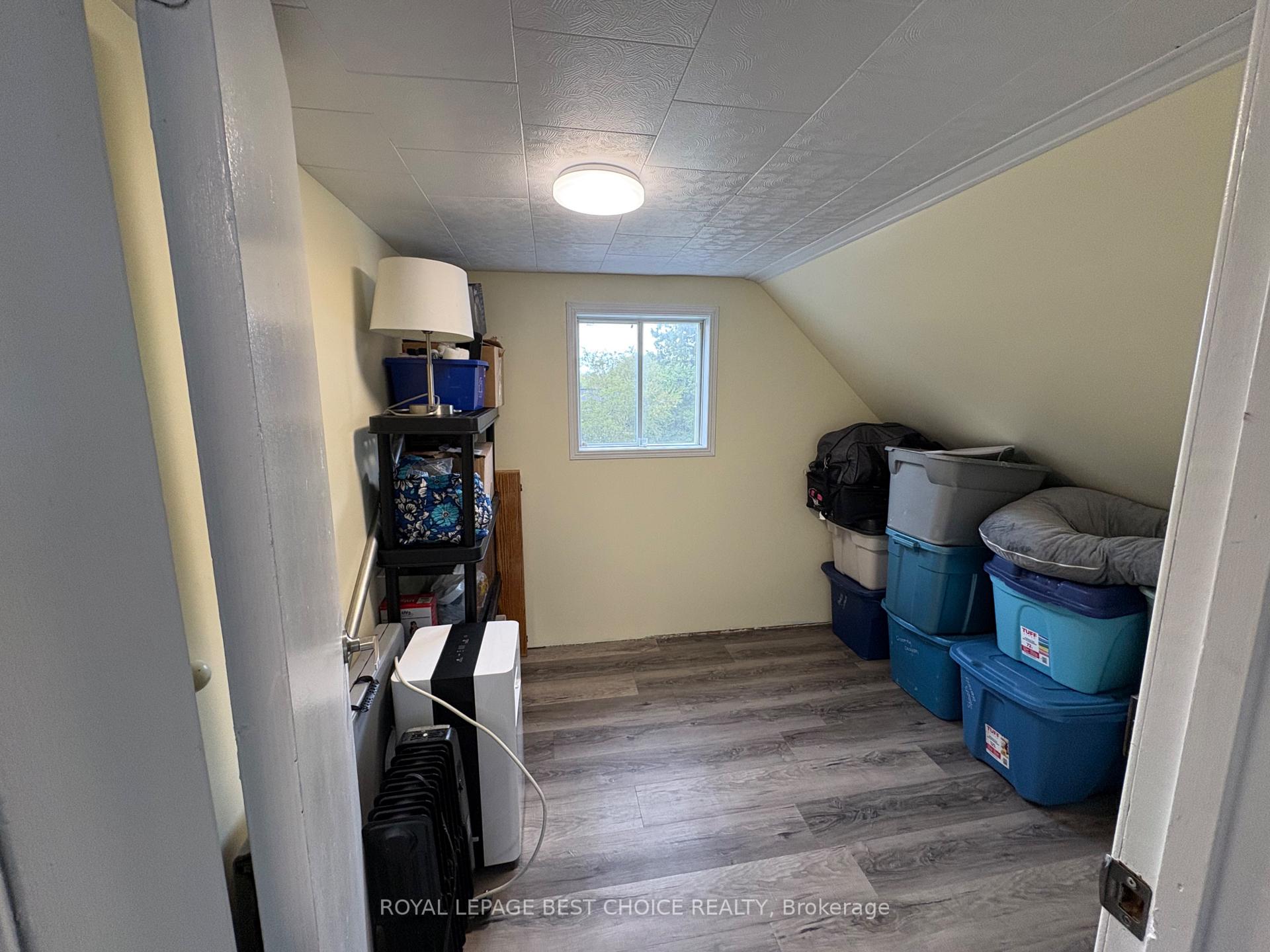 Photo 13 of 133 Carter Boulevard, Temiskaming Shores, Haileybury — HOMEH