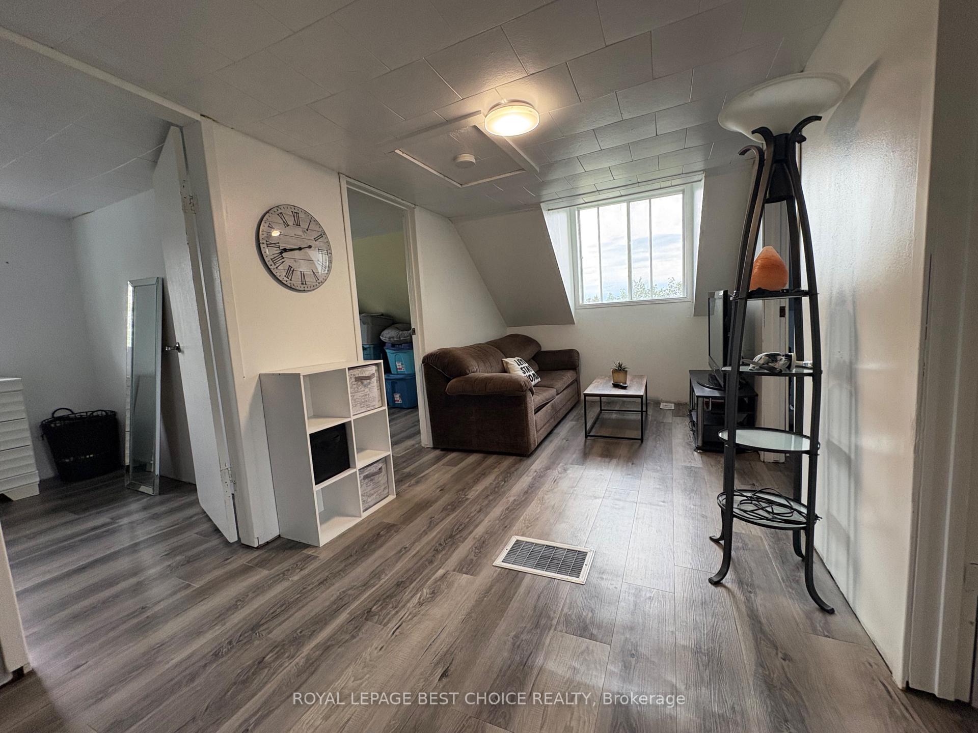 Photo 11 of 133 Carter Boulevard, Temiskaming Shores, Haileybury — HOMEH