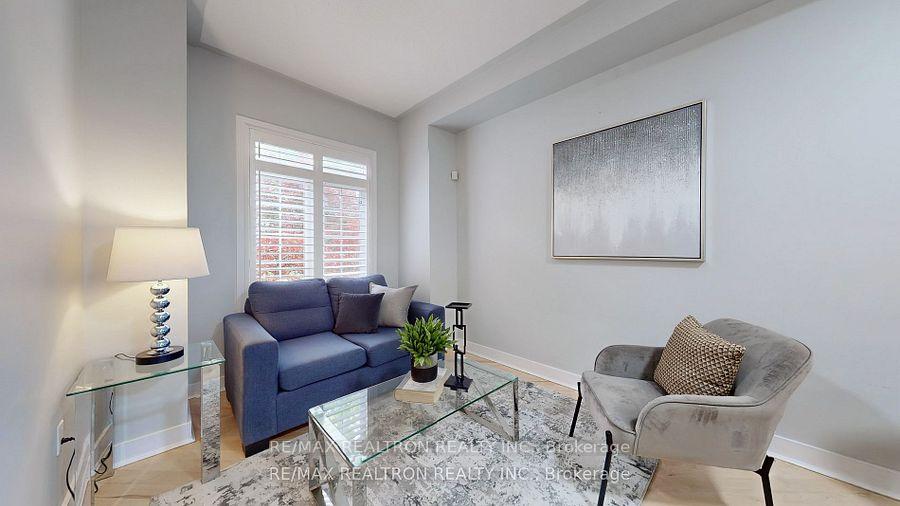 Photo 3 of 115 Park Place Drive, Markham, Greensborough — HOMEH