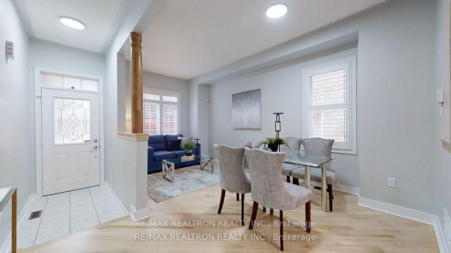 Photo 21 of 115 Park Place Drive, Markham, Greensborough — HOMEH