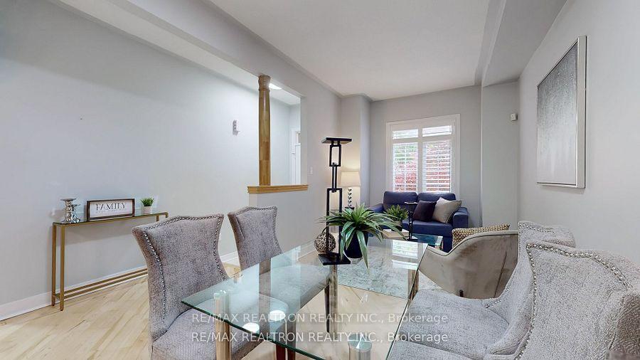 Photo 17 of 115 Park Place Drive, Markham, Greensborough — HOMEH