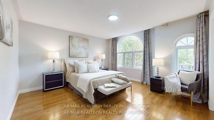 Photo 11 of 115 Park Place Drive, Markham, Greensborough — HOMEH