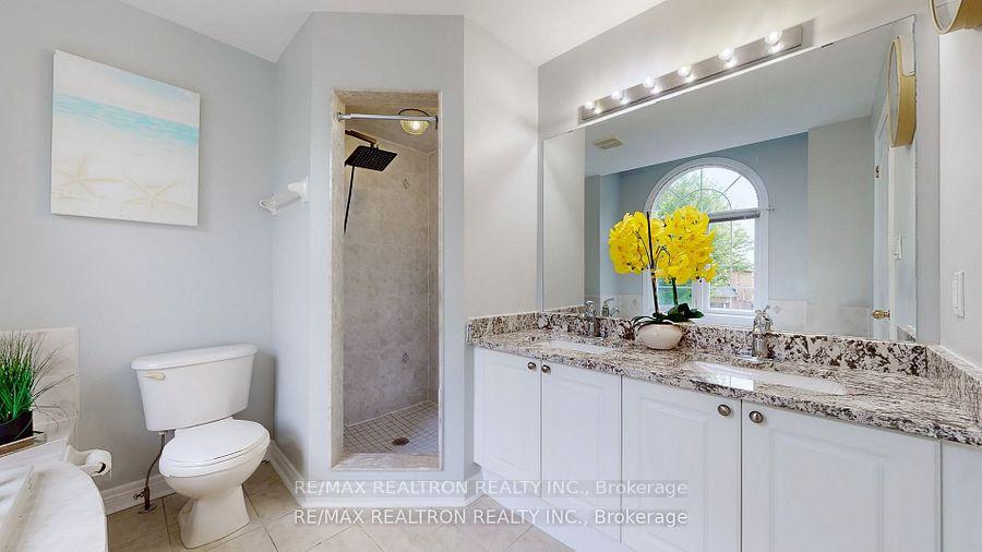 Photo 15 of 115 Park Place Drive, Markham, Greensborough — HOMEH