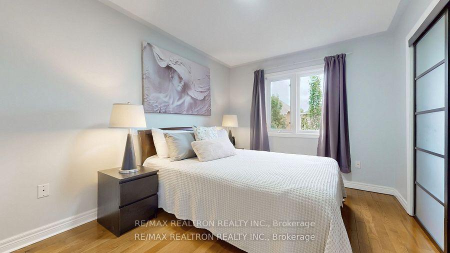 Photo 9 of 115 Park Place Drive, Markham, Greensborough — HOMEH