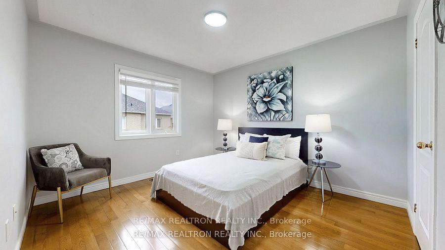 Photo 12 of 115 Park Place Drive, Markham, Greensborough — HOMEH