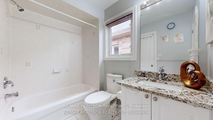 Photo 16 of 115 Park Place Drive, Markham, Greensborough — HOMEH