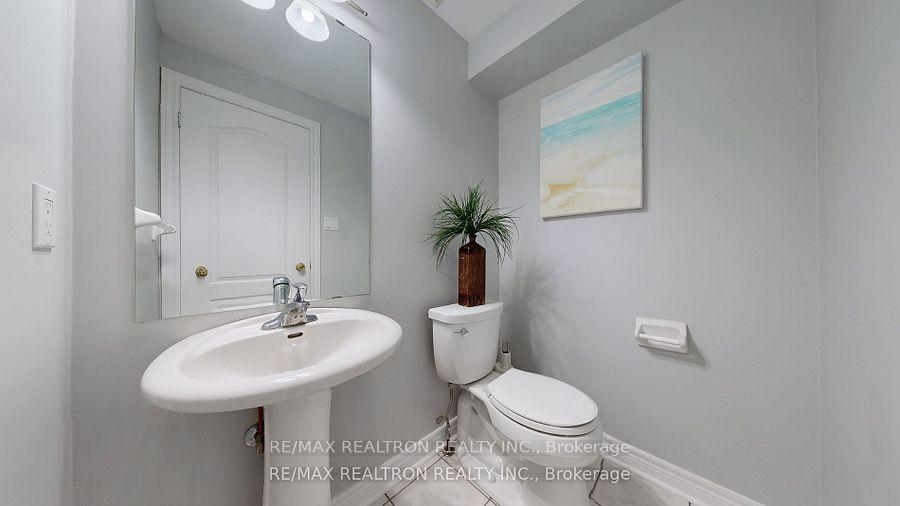 Photo 10 of 115 Park Place Drive, Markham, Greensborough — HOMEH