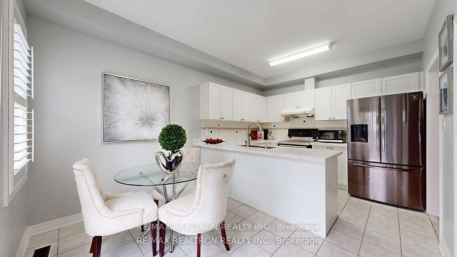 Photo 25 of 115 Park Place Drive, Markham, Greensborough — HOMEH