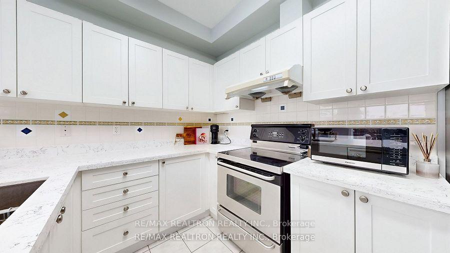 Photo 22 of 115 Park Place Drive, Markham, Greensborough — HOMEH