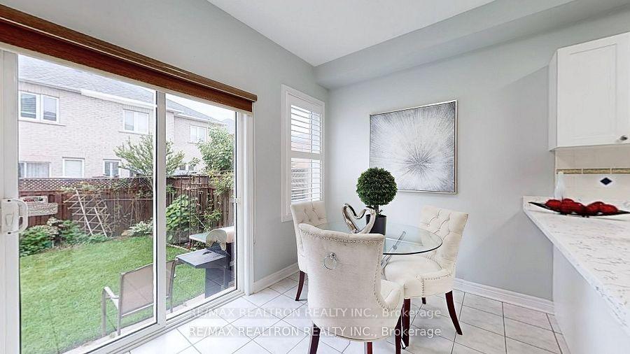 Photo 31 of 115 Park Place Drive, Markham, Greensborough — HOMEH