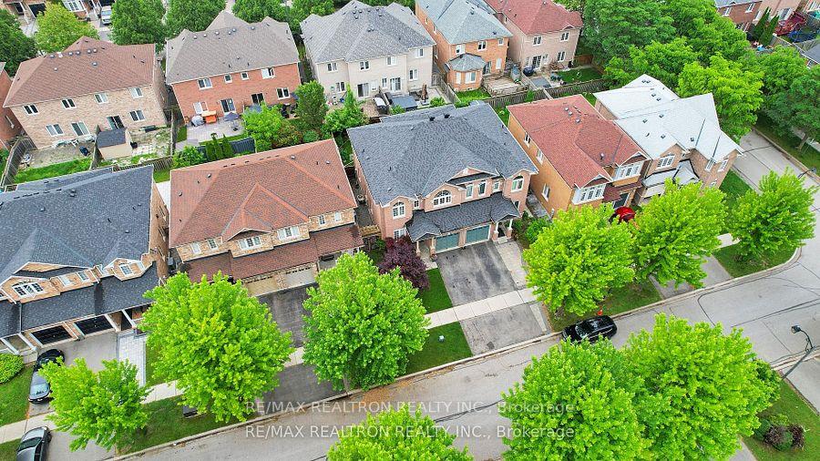 Photo 23 of 115 Park Place Drive, Markham, Greensborough — HOMEH