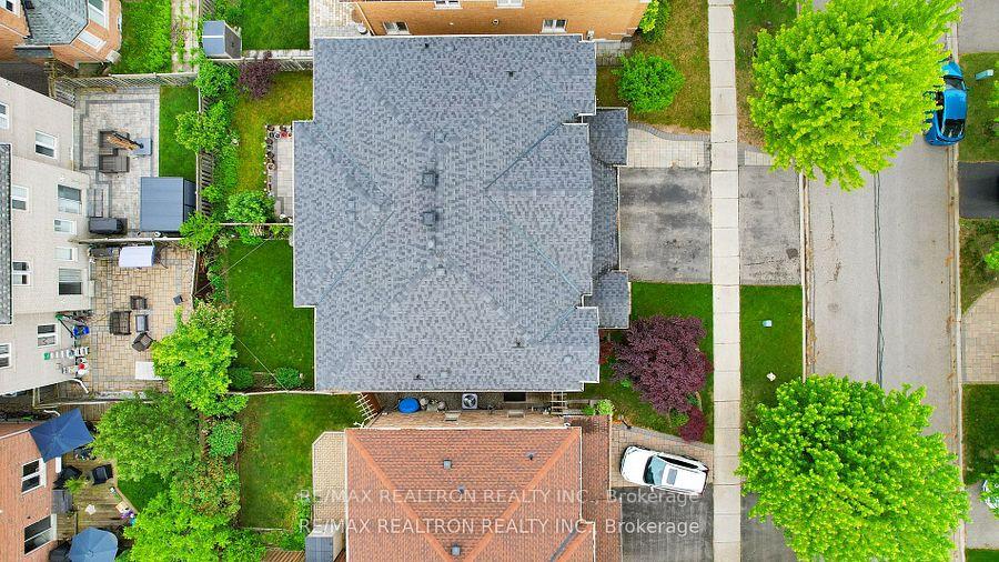 Photo 28 of 115 Park Place Drive, Markham, Greensborough — HOMEH