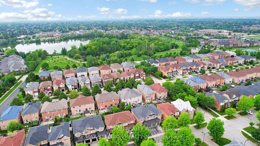 Photo 26 of 115 Park Place Drive, Markham, Greensborough — HOMEH