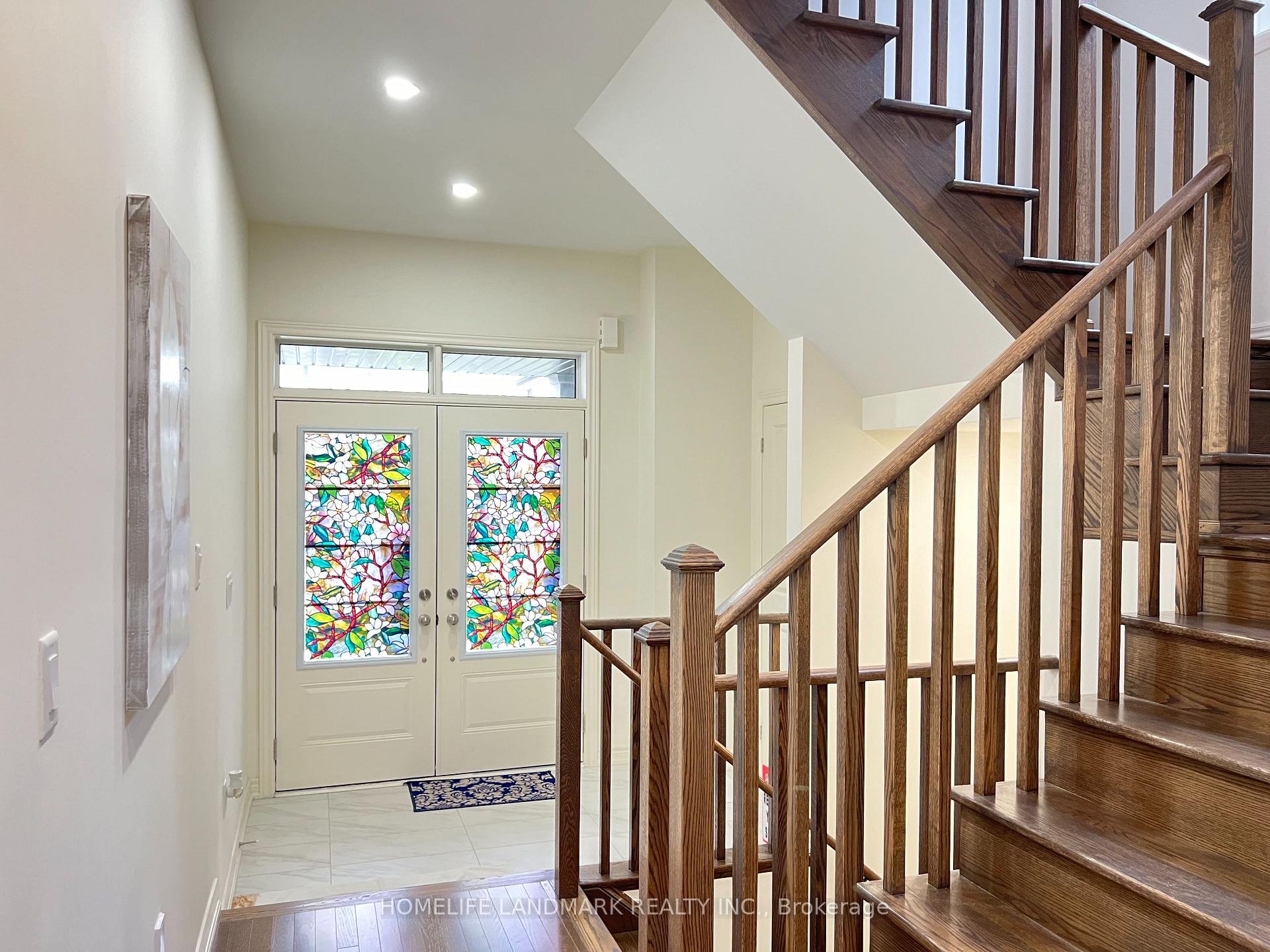 Photo 13 of 47 Canard Drive, Vaughan, Kleinburg — HOMEH
