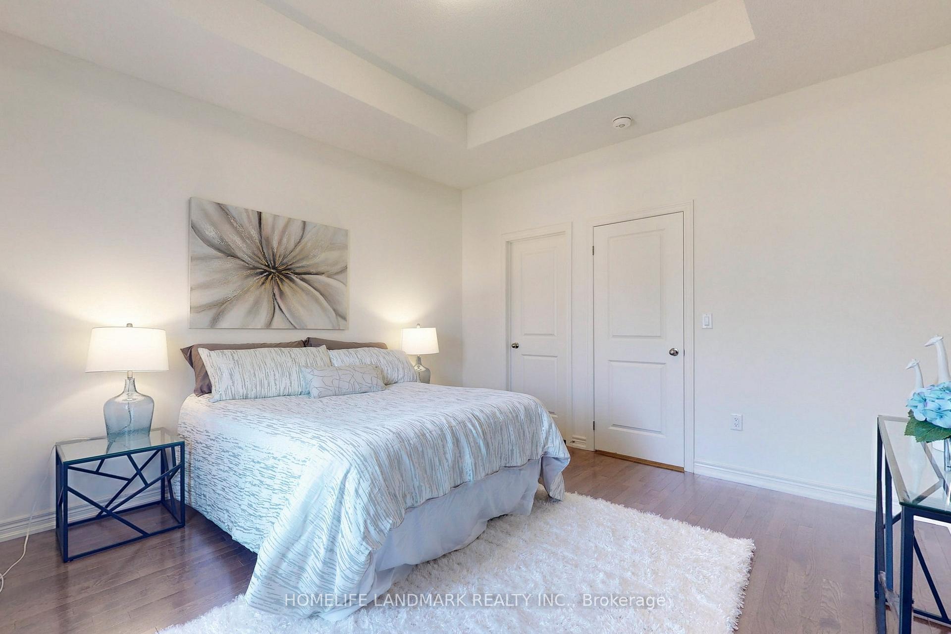 Photo 6 of 47 Canard Drive, Vaughan, Kleinburg — HOMEH