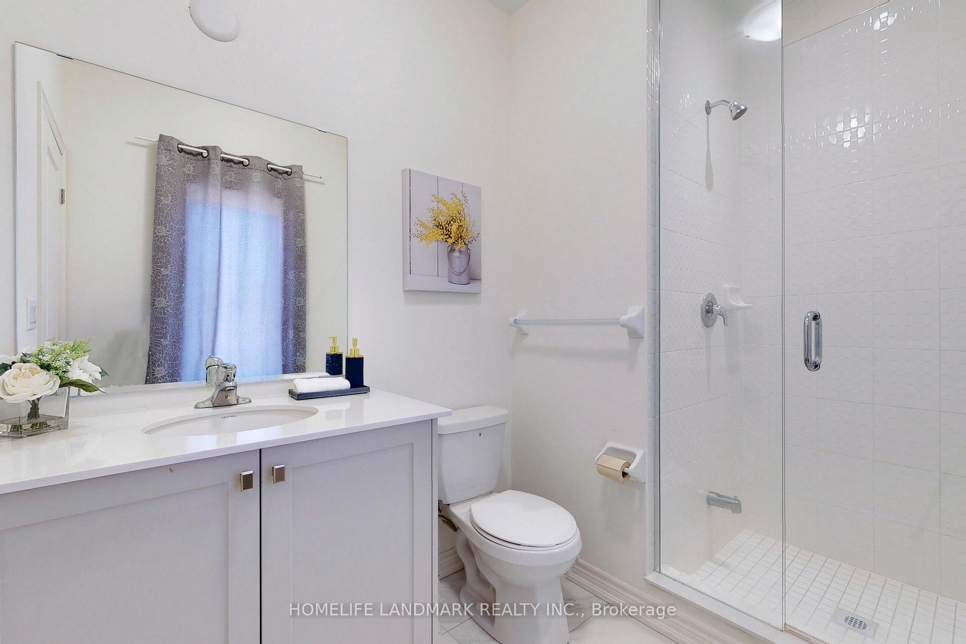 Photo 7 of 47 Canard Drive, Vaughan, Kleinburg — HOMEH