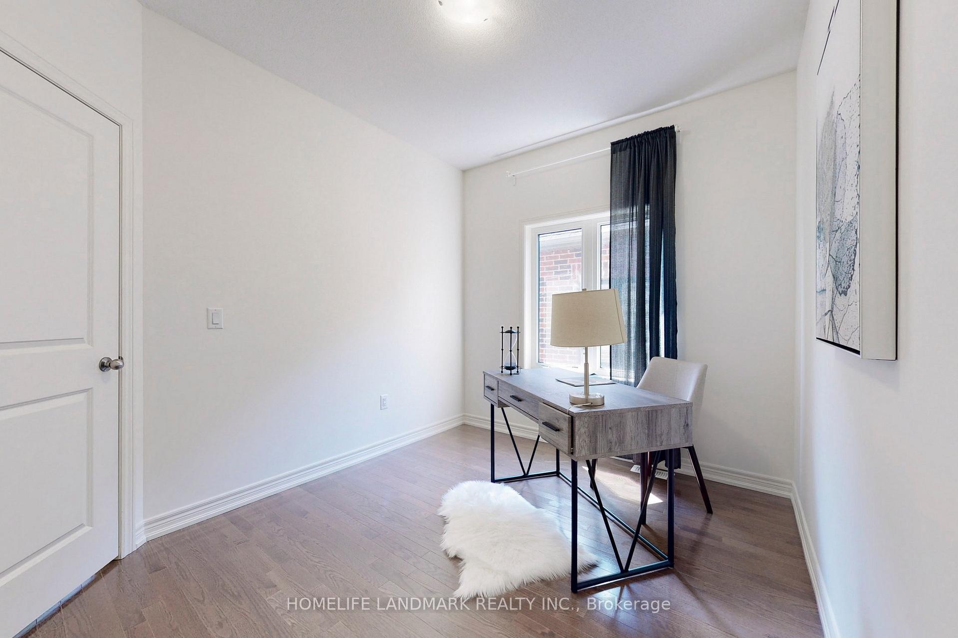 Photo 5 of 47 Canard Drive, Vaughan, Kleinburg — HOMEH