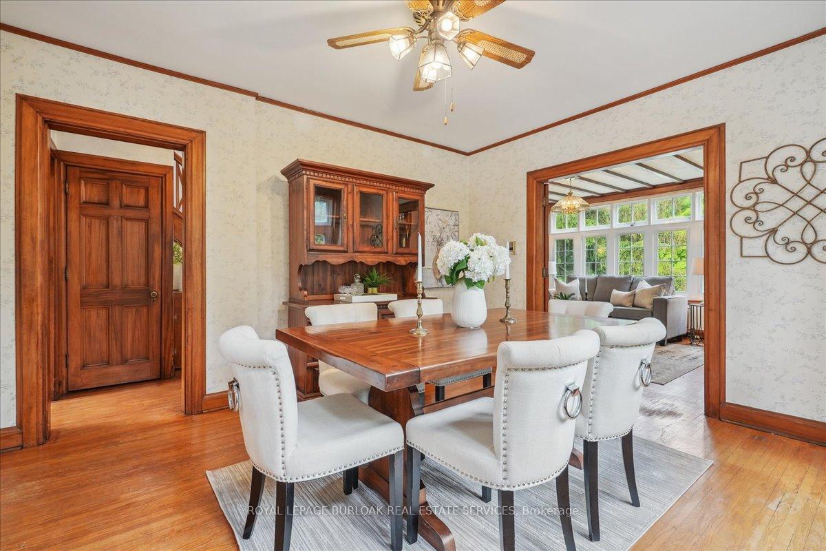 Photo 16 of 6 Parkview Row, Hamilton, Dundas — HOMEH