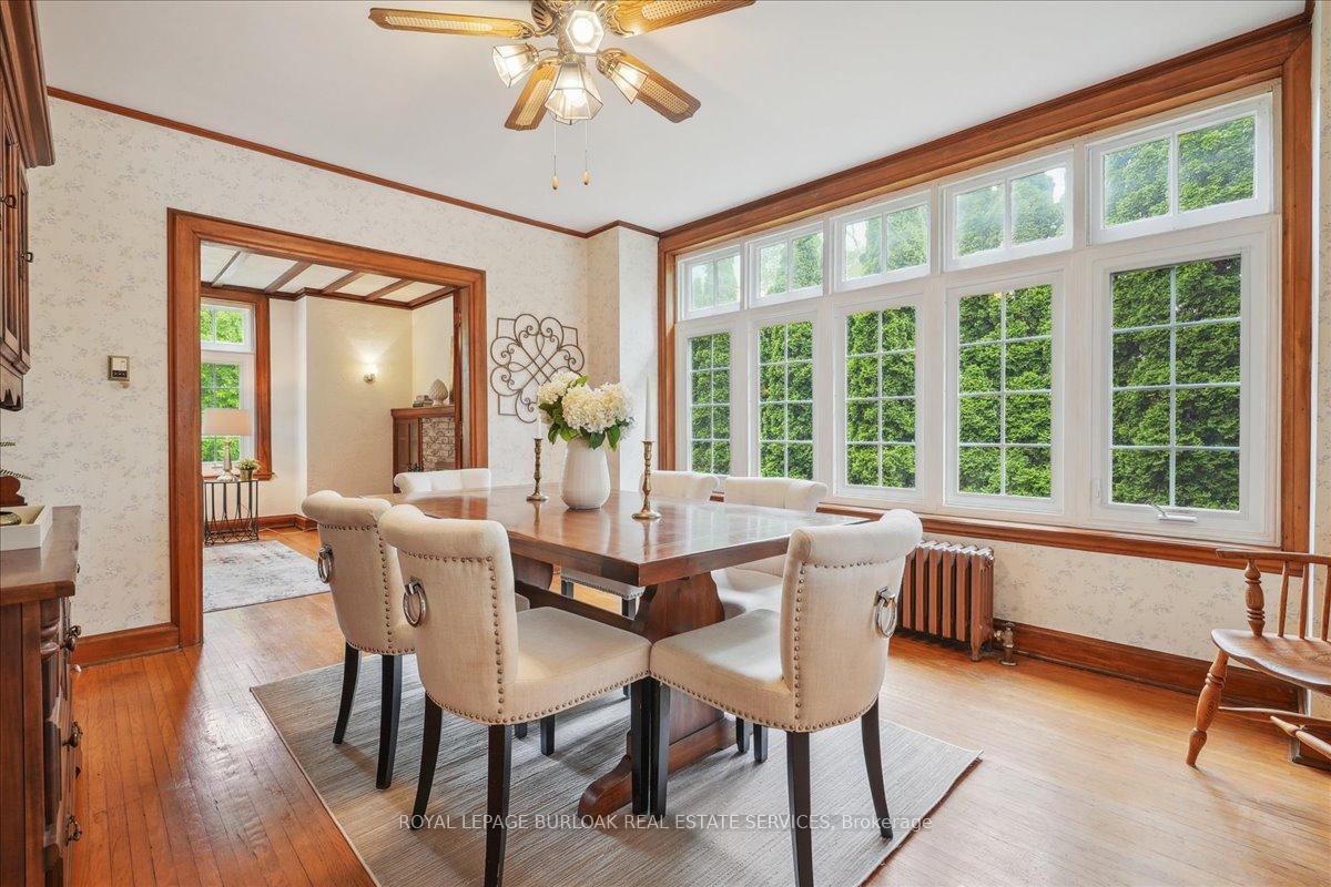 Photo 17 of 6 Parkview Row, Hamilton, Dundas — HOMEH