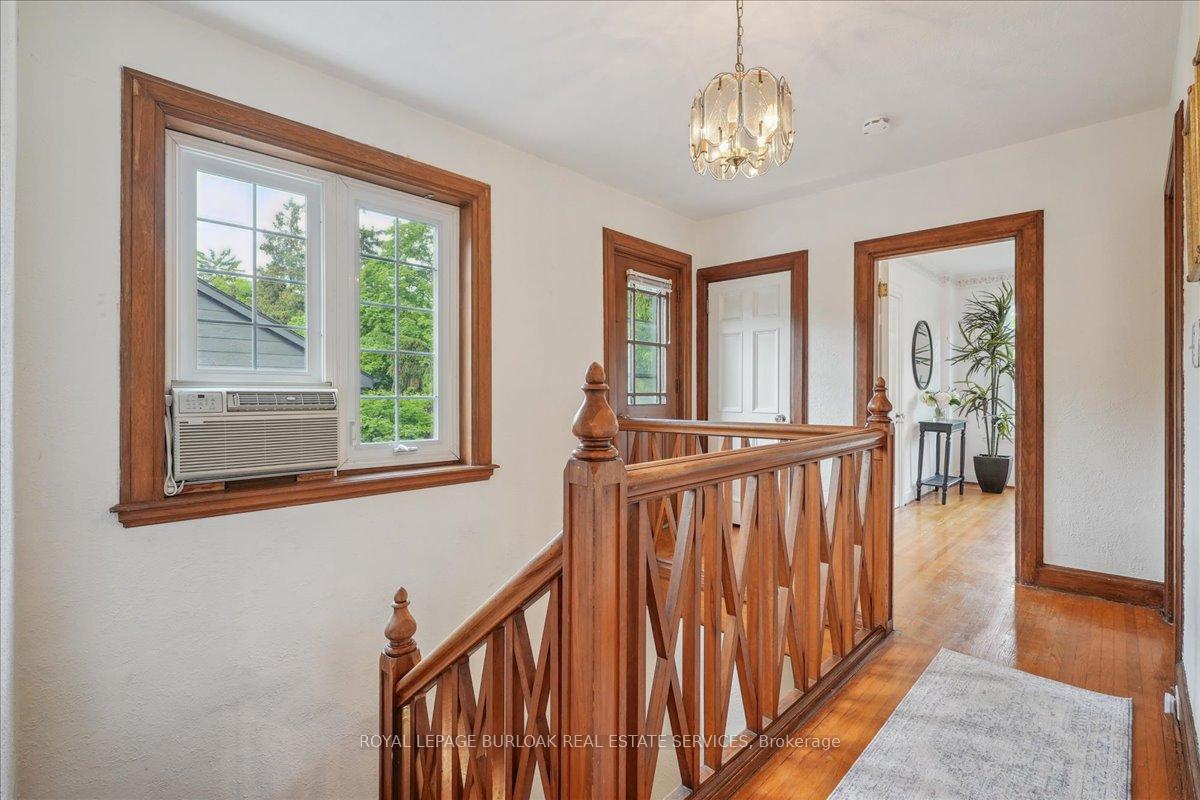Photo 19 of 6 Parkview Row, Hamilton, Dundas — HOMEH