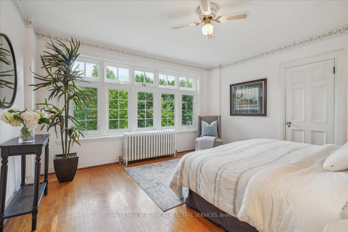 Photo 24 of 6 Parkview Row, Hamilton, Dundas — HOMEH