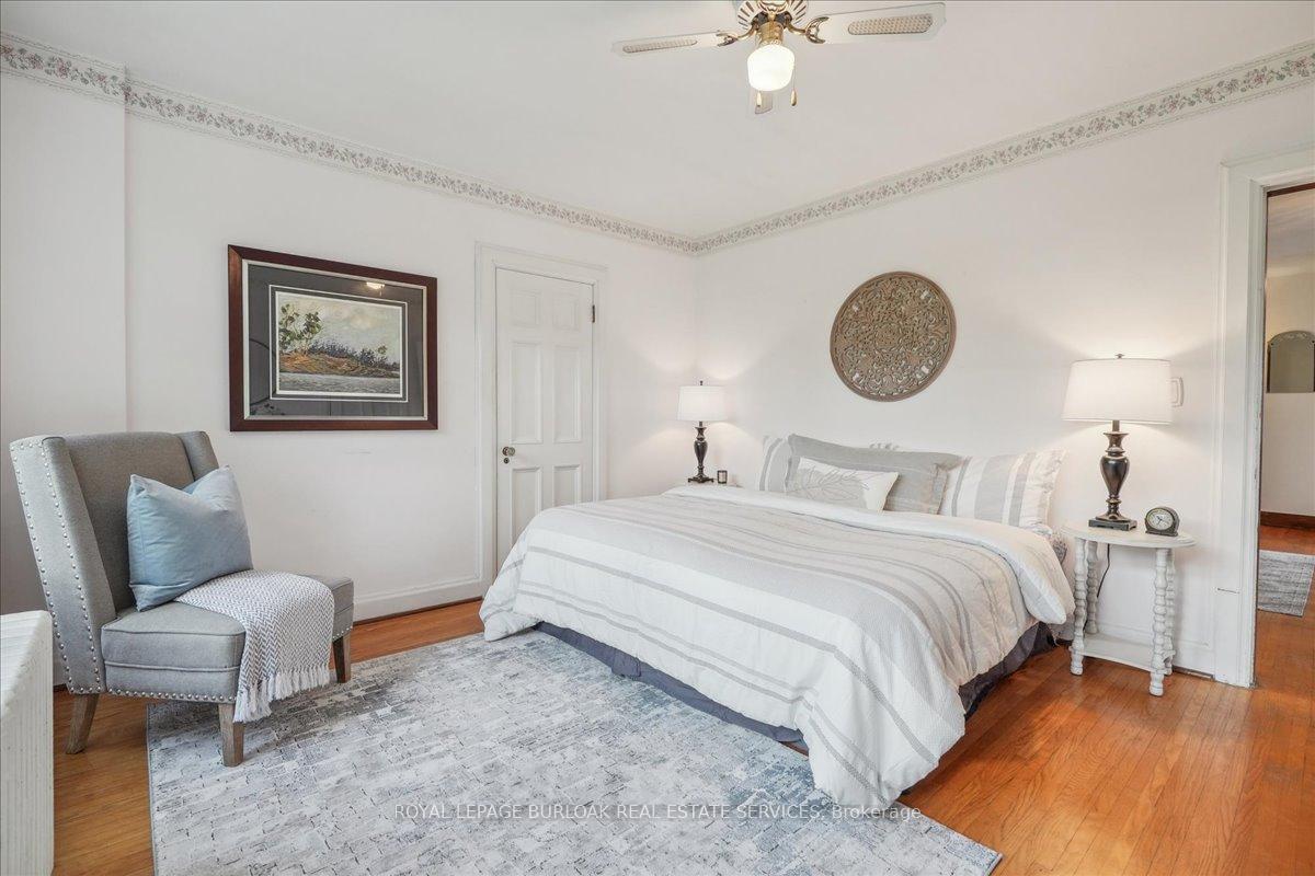 Photo 25 of 6 Parkview Row, Hamilton, Dundas — HOMEH