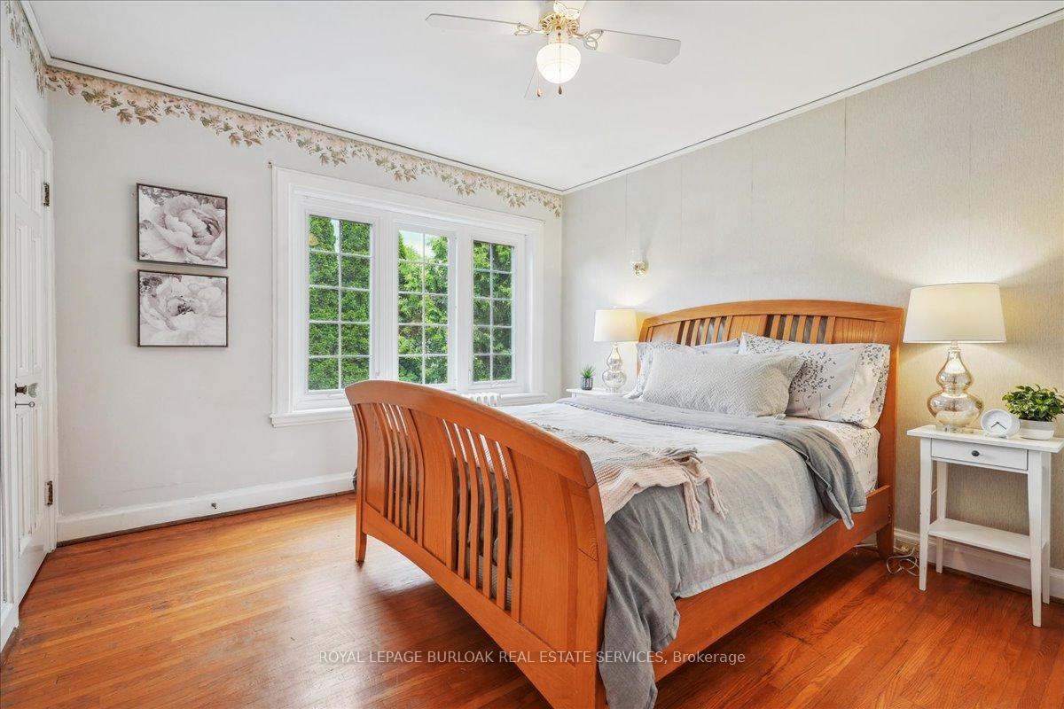 Photo 18 of 6 Parkview Row, Hamilton, Dundas — HOMEH