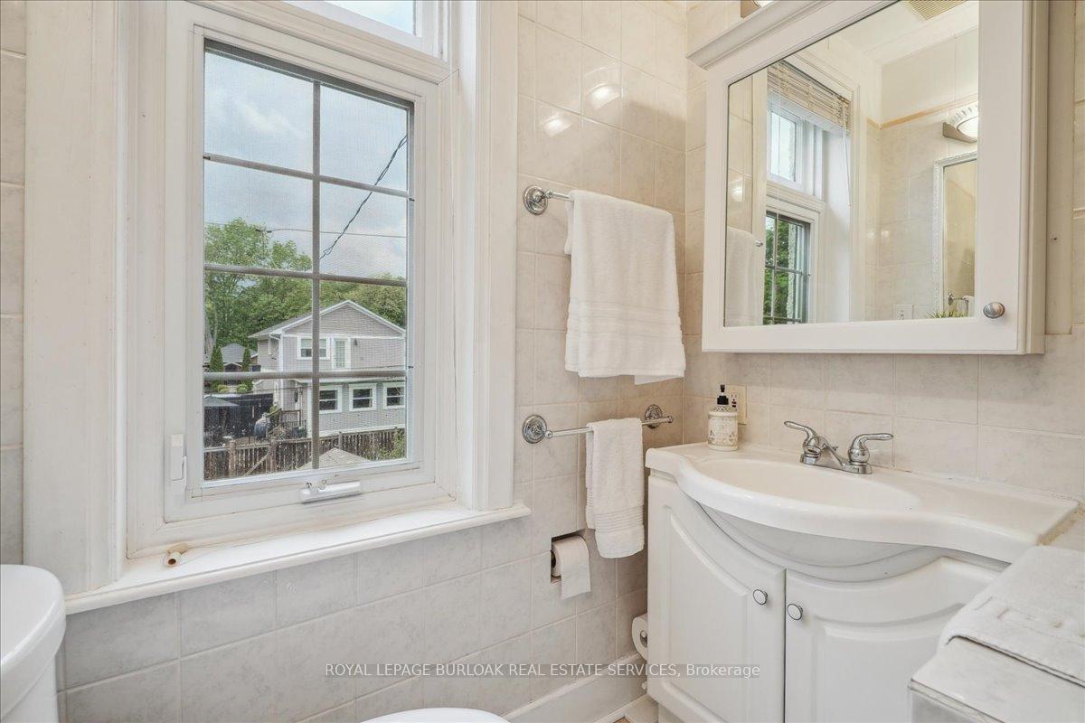Photo 26 of 6 Parkview Row, Hamilton, Dundas — HOMEH