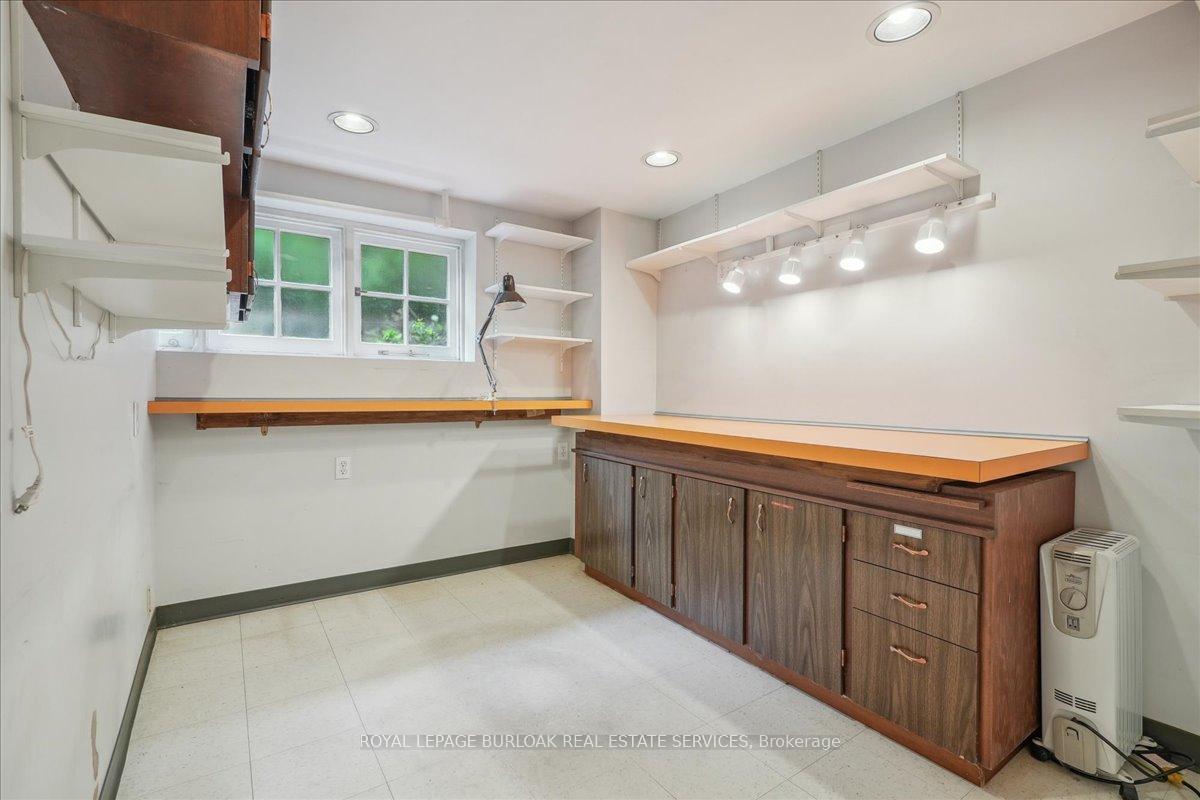 Photo 29 of 6 Parkview Row, Hamilton, Dundas — HOMEH
