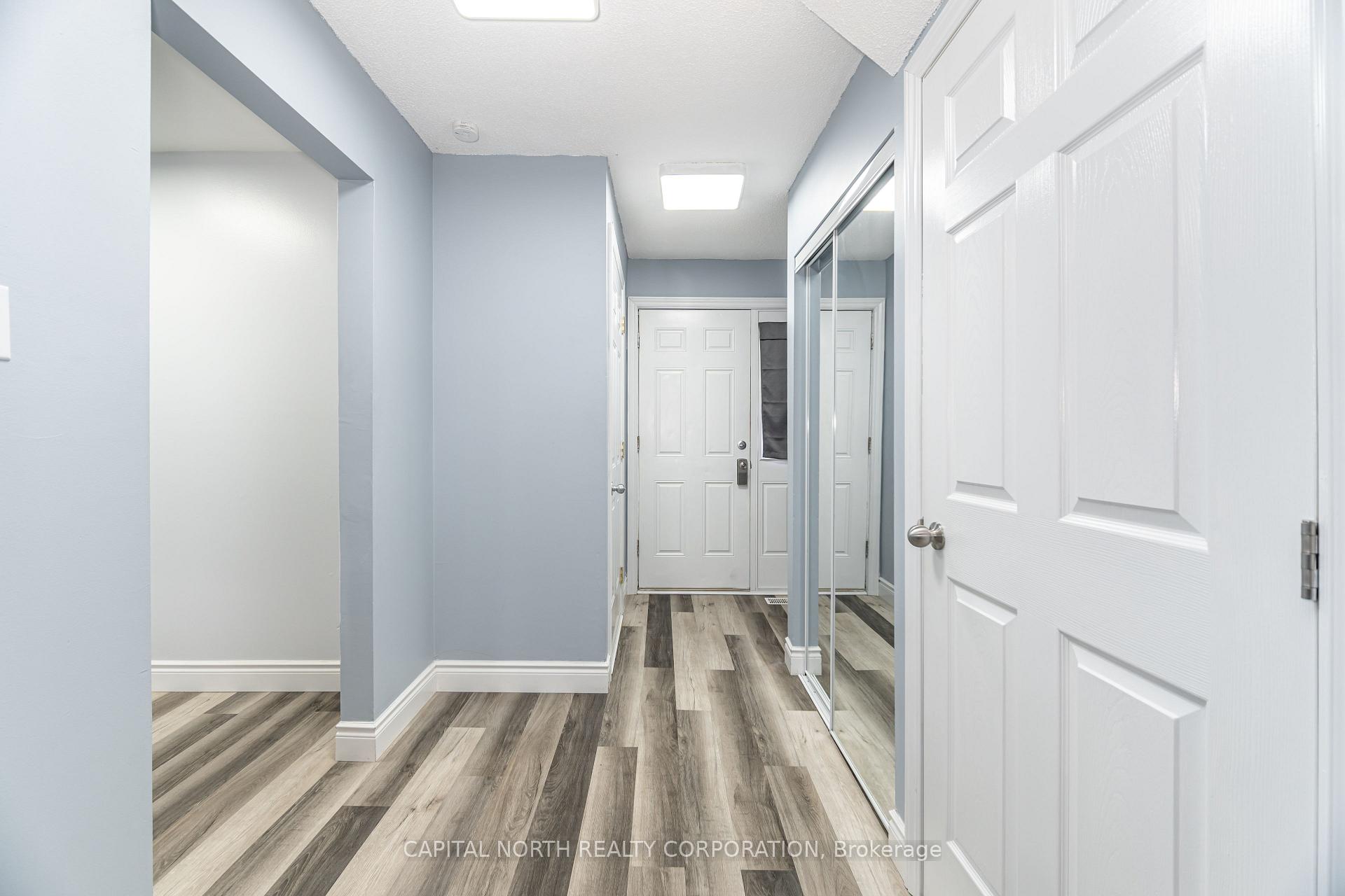 Photo 2 of 282 Royal Salisbury Way, Brampton, Madoc — HOMEH