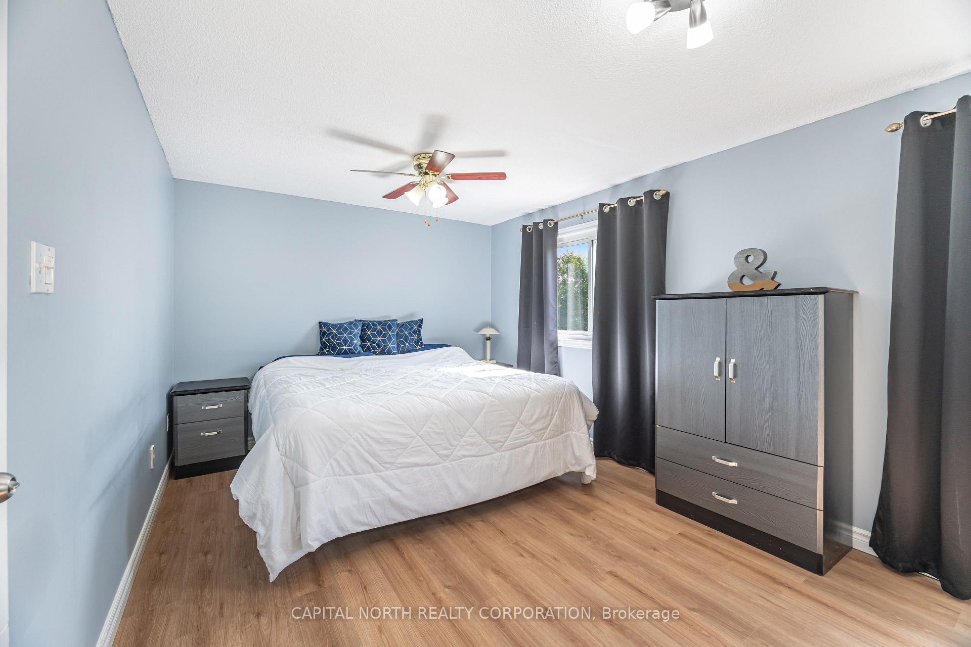 Photo 10 of 282 Royal Salisbury Way, Brampton, Madoc — HOMEH