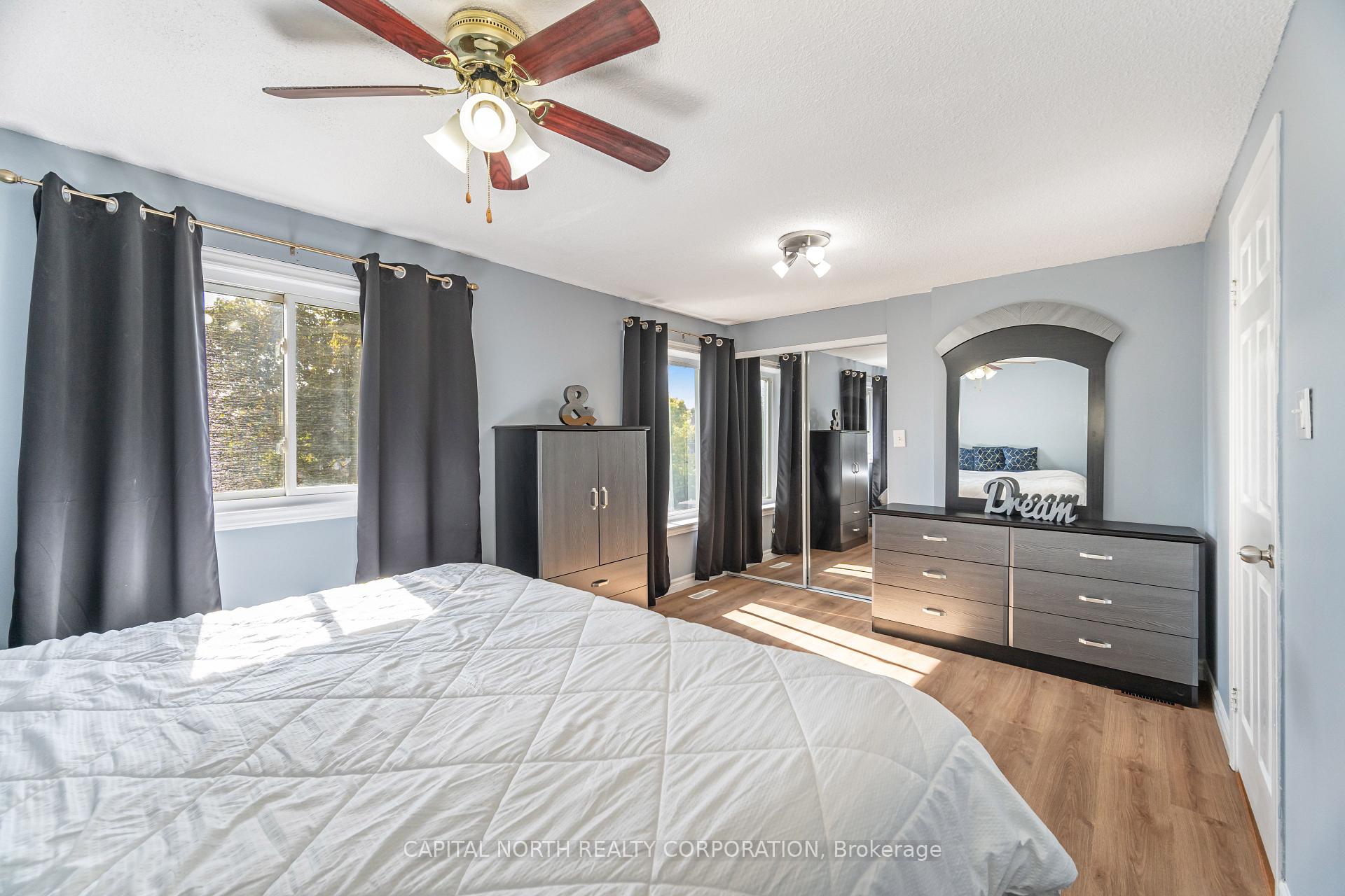 Photo 9 of 282 Royal Salisbury Way, Brampton, Madoc — HOMEH
