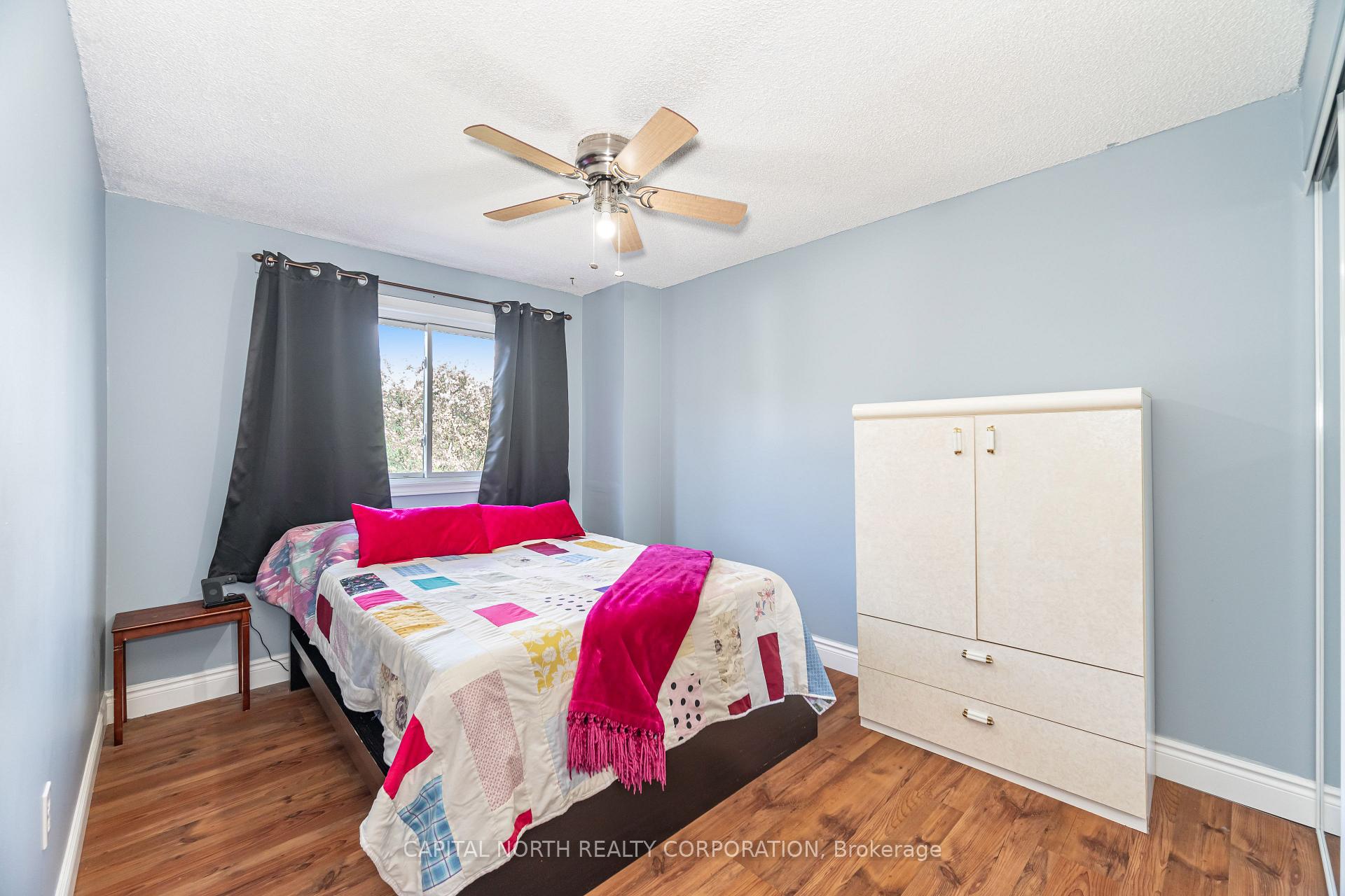 Photo 12 of 282 Royal Salisbury Way, Brampton, Madoc — HOMEH