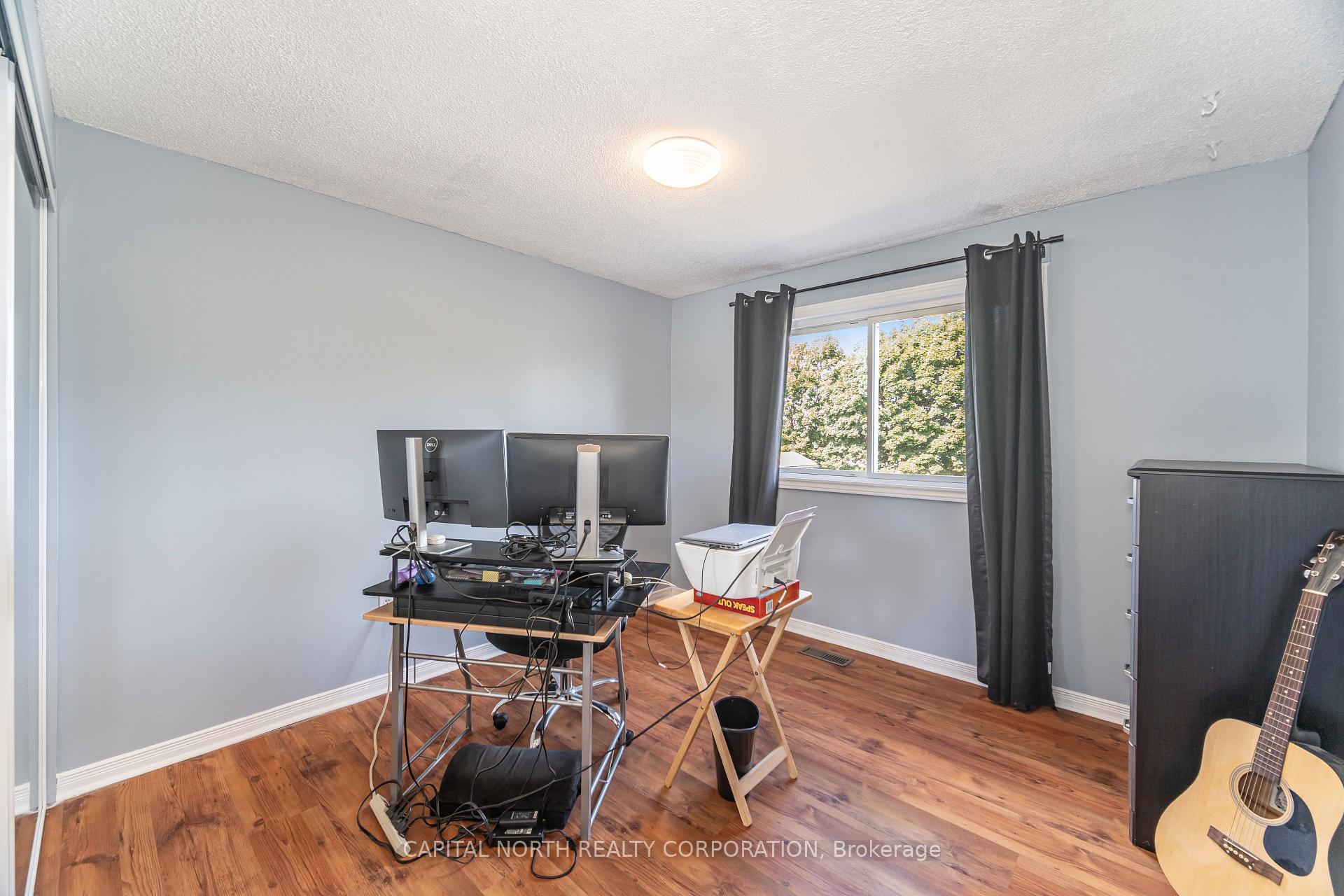 Photo 7 of 282 Royal Salisbury Way, Brampton, Madoc — HOMEH