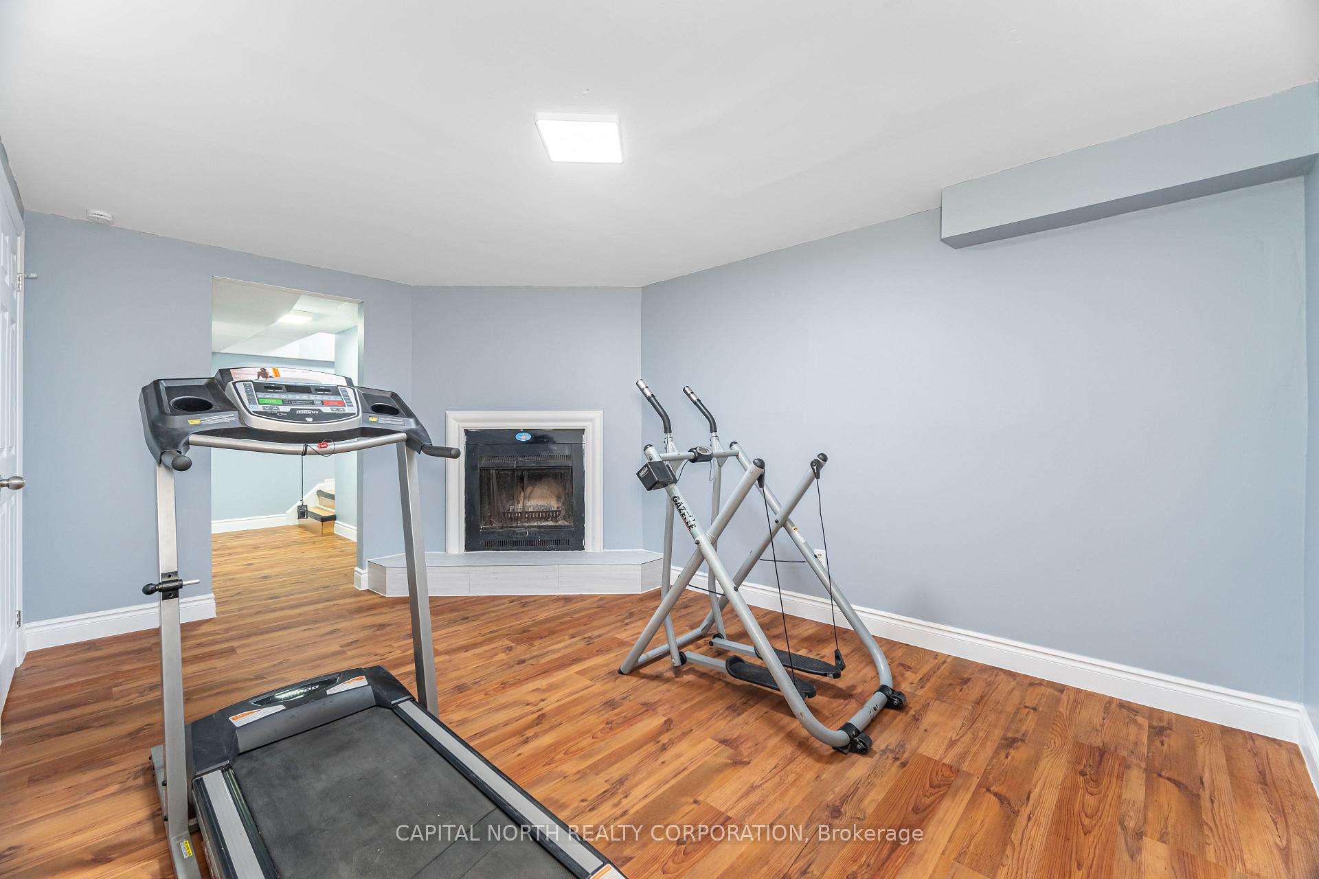 Photo 13 of 282 Royal Salisbury Way, Brampton, Madoc — HOMEH