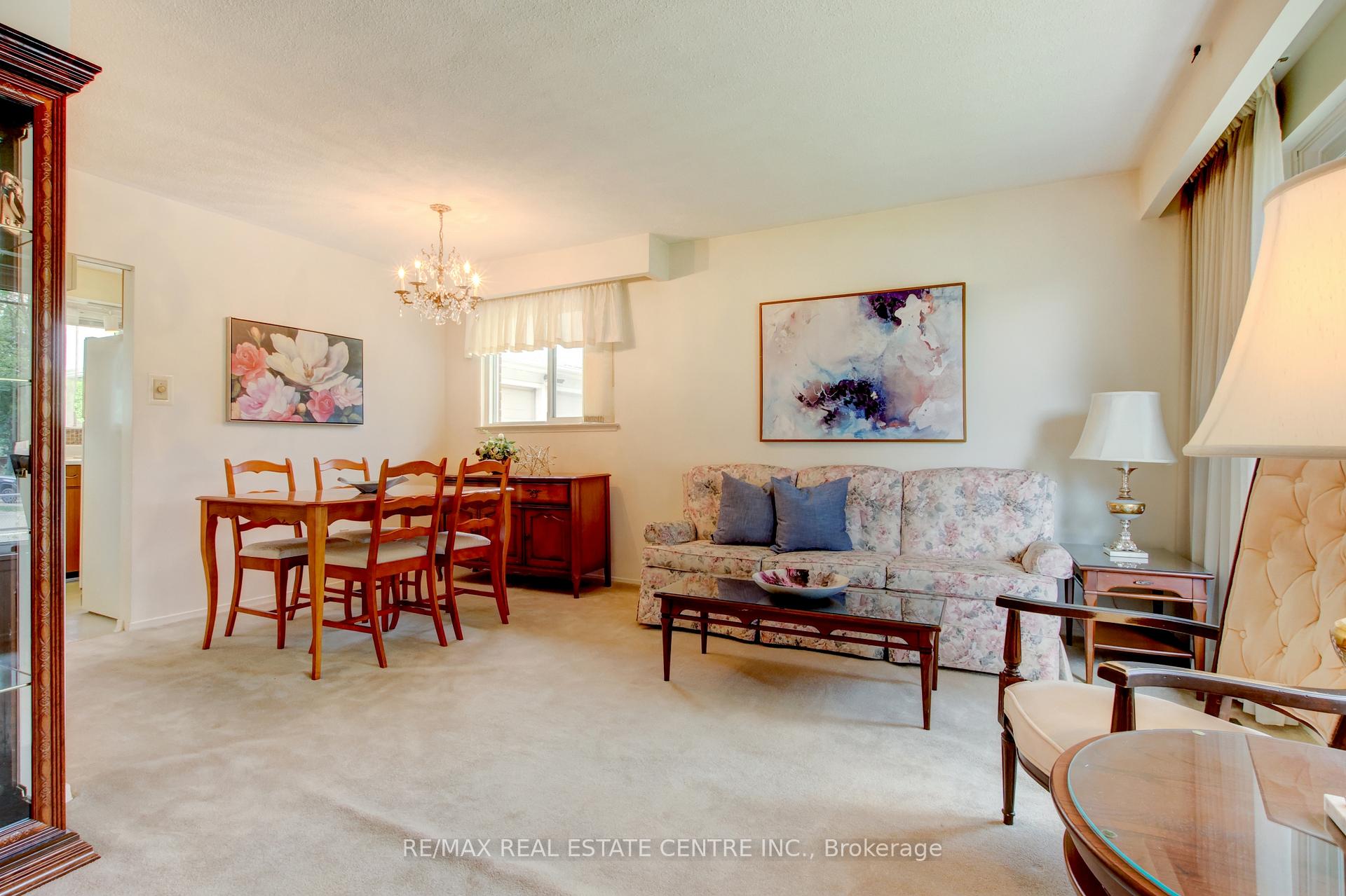 Photo 15 of 22 Belfountain Court, Brampton, Brampton East — HOMEH