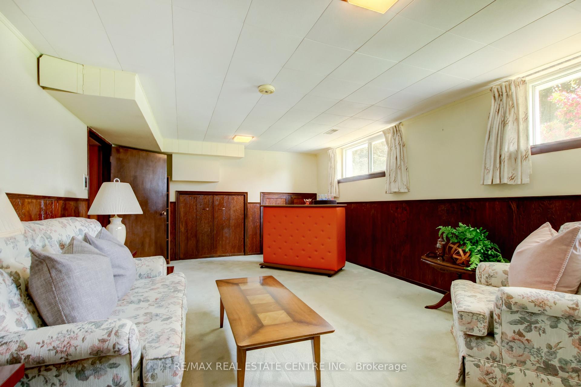 Photo 17 of 22 Belfountain Court, Brampton, Brampton East — HOMEH