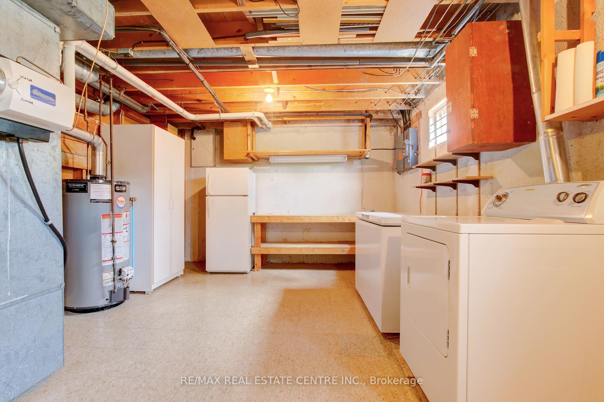 Photo 18 of 22 Belfountain Court, Brampton, Brampton East — HOMEH