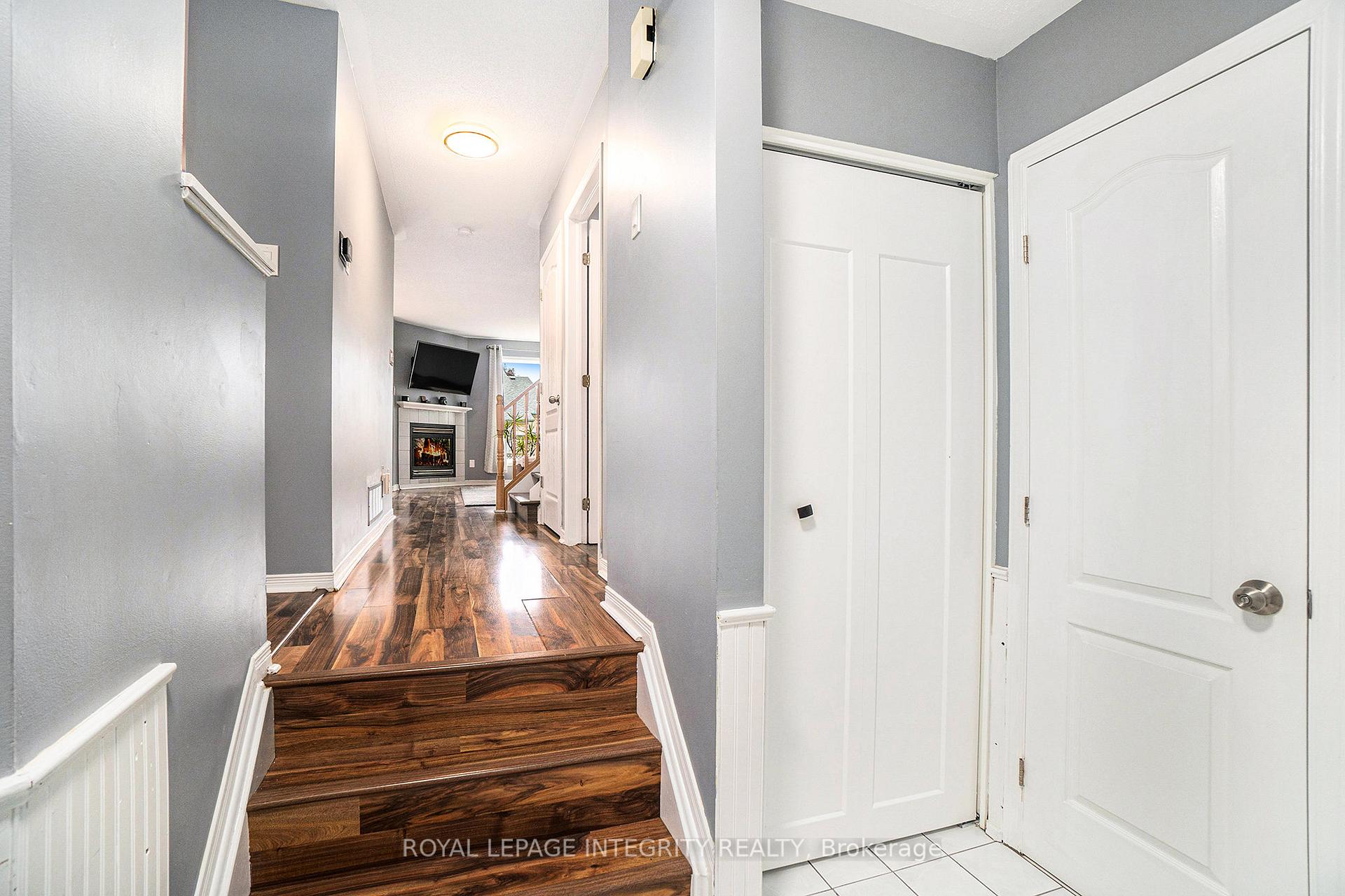 Photo 2 of 81 Crampton Drive, Carleton Place — HOMEH