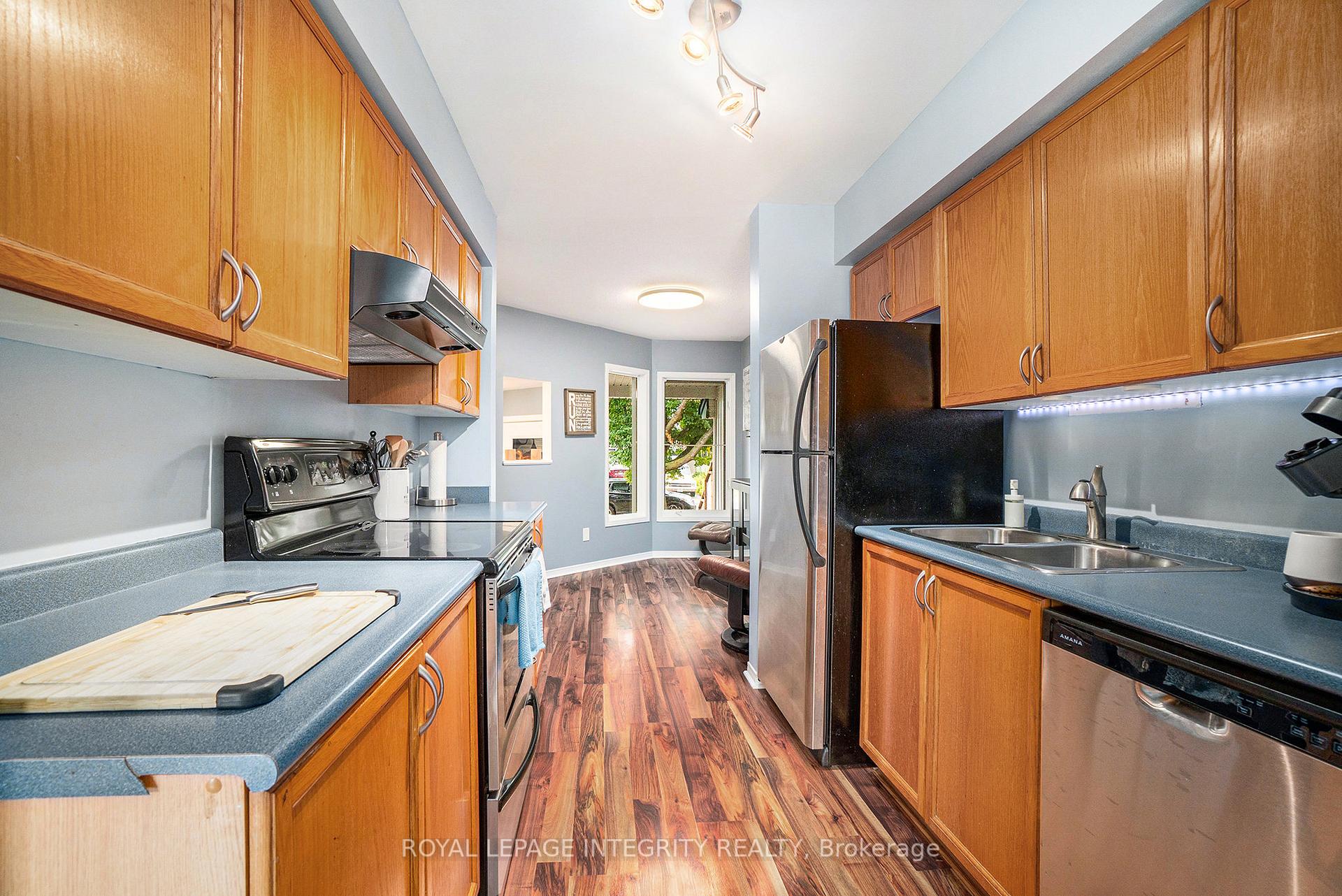 Photo 3 of 81 Crampton Drive, Carleton Place — HOMEH