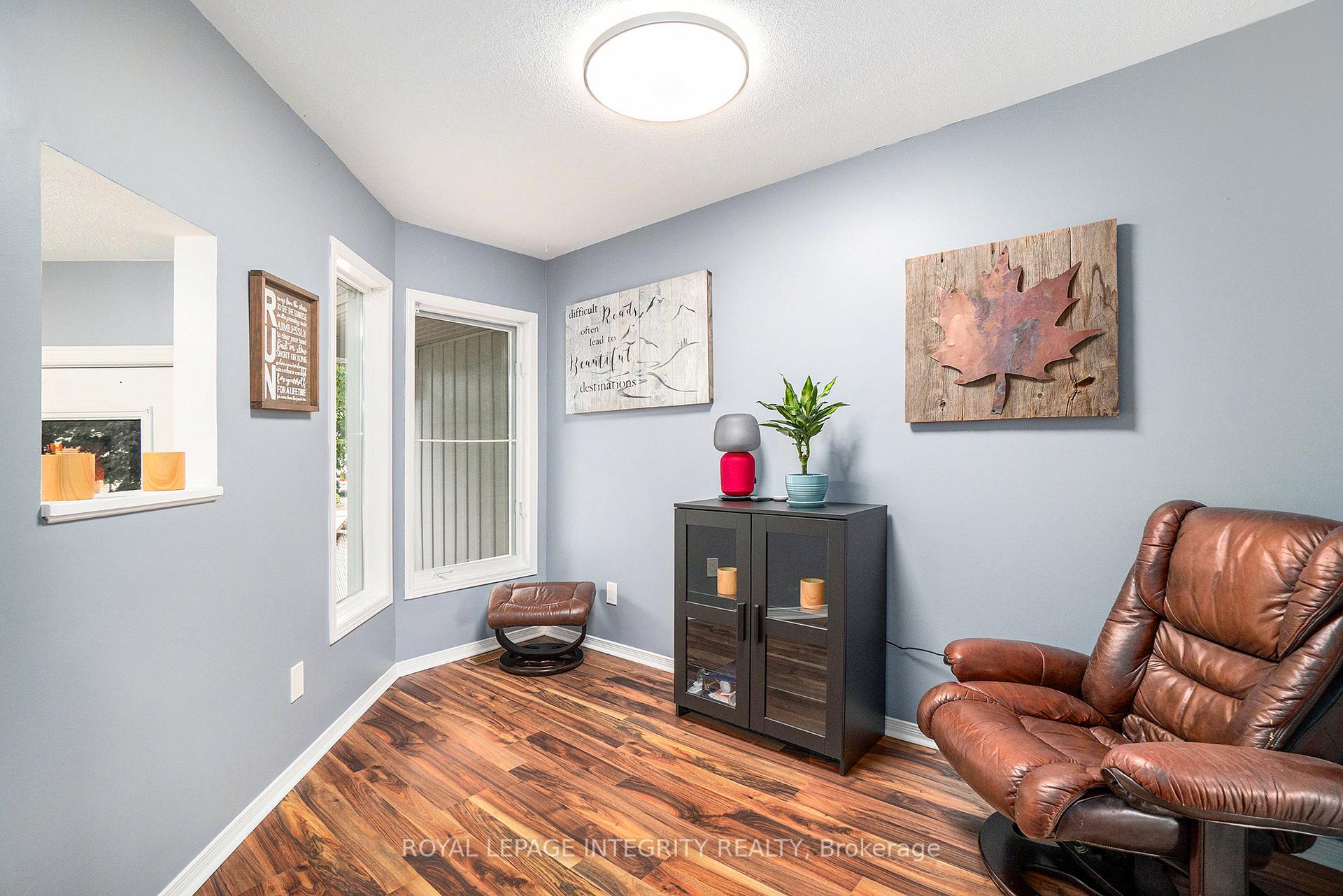 Photo 4 of 81 Crampton Drive, Carleton Place — HOMEH